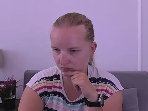RoseTeacherX live