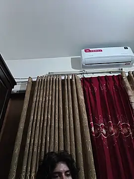 SexyShila-97 live