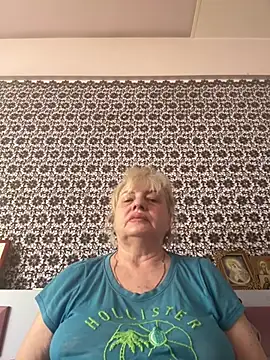AnastasiaGrey777 live