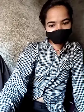 Alexy_beby live