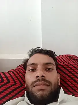 Kaala_Boy live