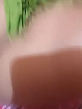 Telugu_cute_143 live