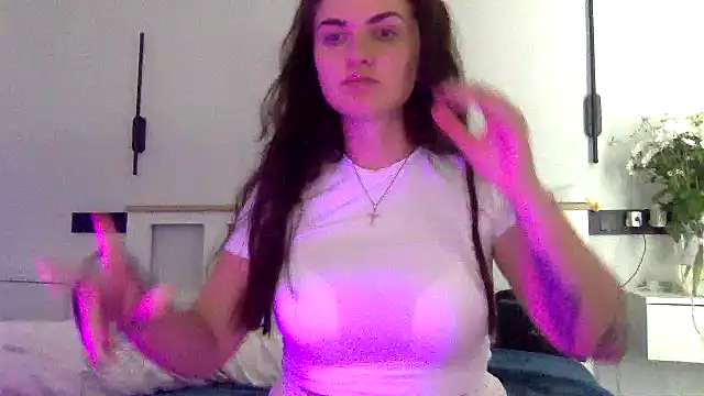 Violeya live