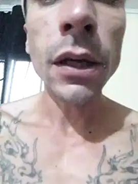 roludoogato live