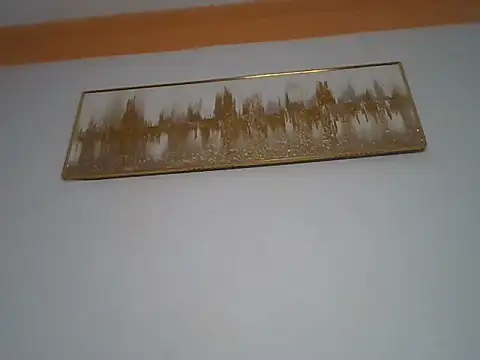 Queenb_2 live