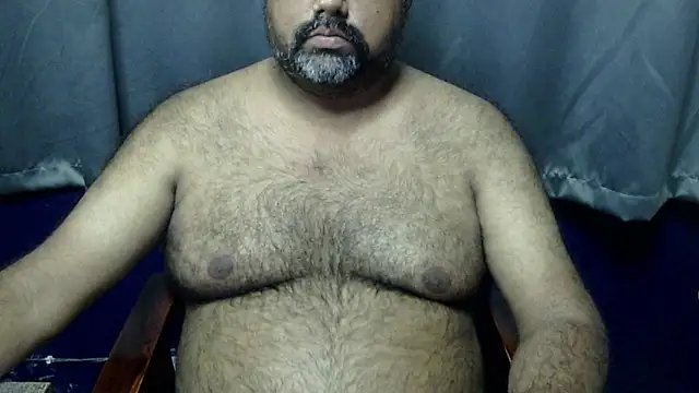 hairysubcub_70 live
