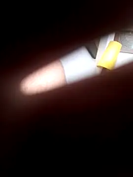 Rizzodan00 live