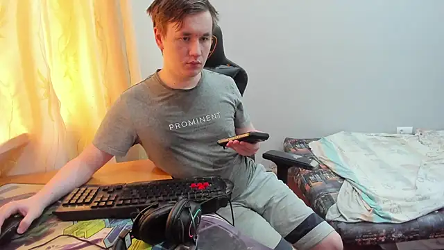 iliaskrislove live