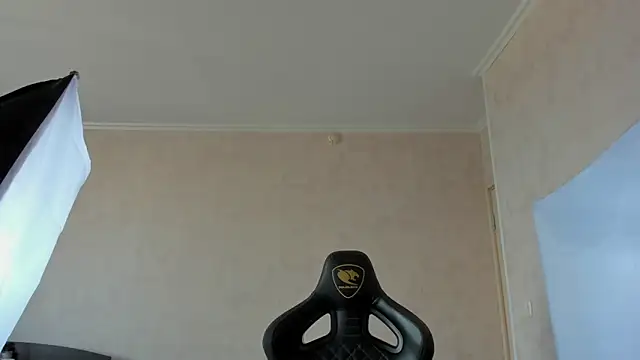 MasonWarholl live