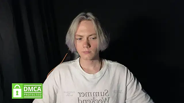 Keytaro live