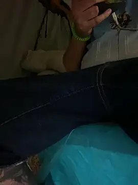 GusanoDelicioso live