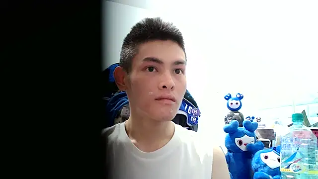 thisisbook_223 live