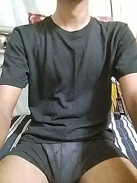bong_crave live