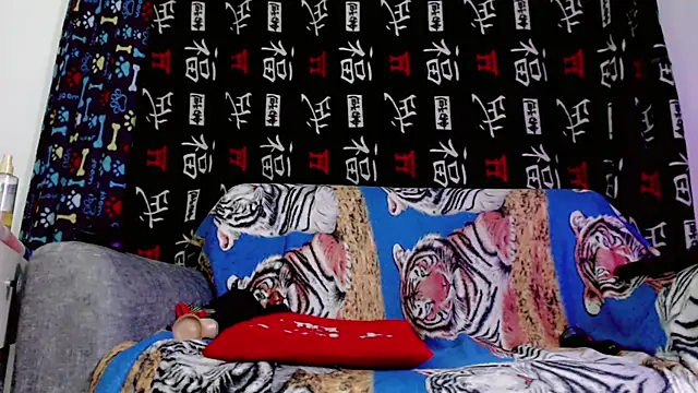 samanthaa_hot_ live