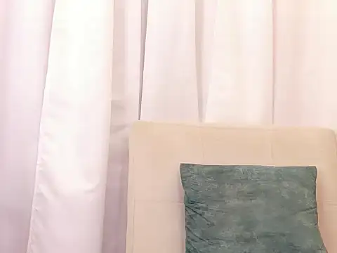JaxRagnar live