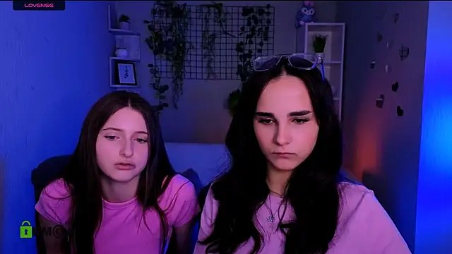 ariana_ross7 live