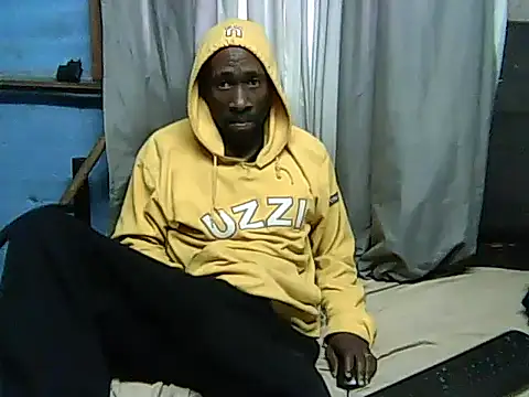 Toyboya6 live