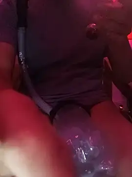 M3ThCl0uds live