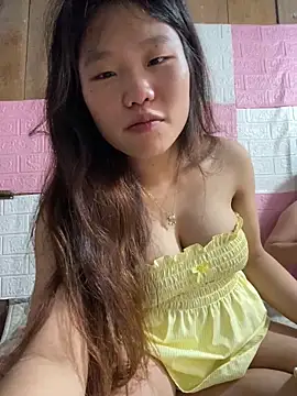 bumbaba live