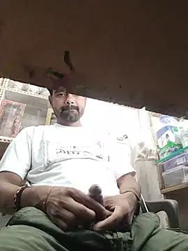 mohit08desi live
