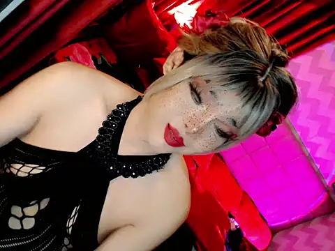 BEYBIDOMME live