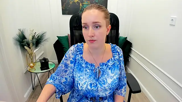 CaseyTerini live