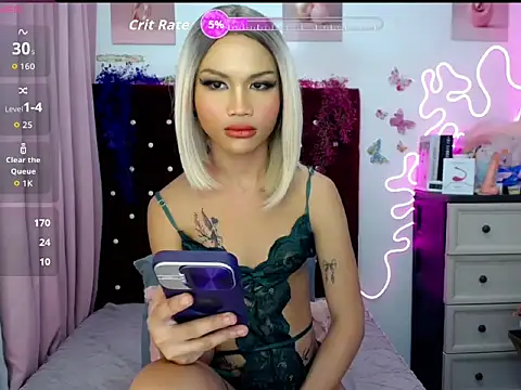 creamy_spot69 live