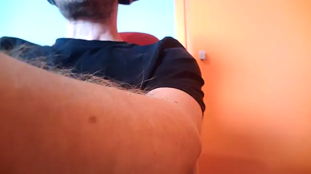 truble78 live