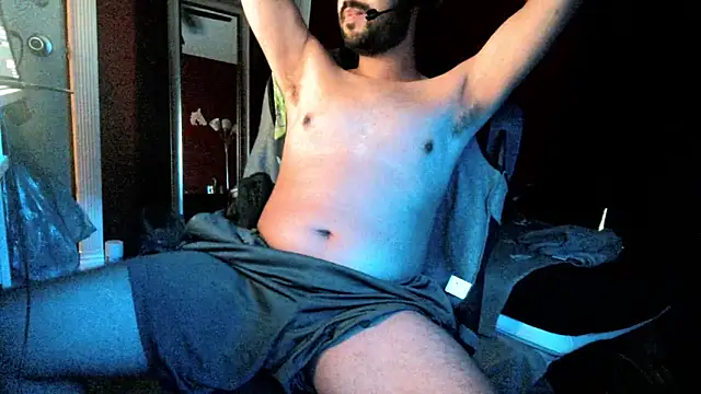 curly_rico live