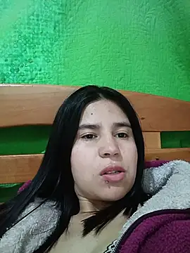Cata_black live