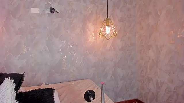 jazlin_angels3 live