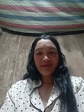 vanlucky2 live