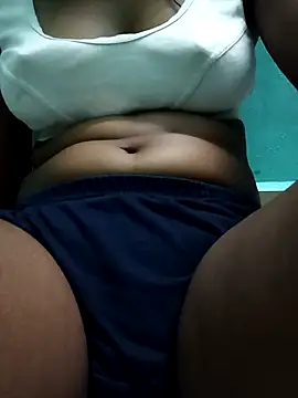 Tamil_Cindrella live