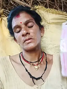 Cut_umang74 live