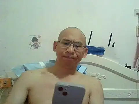 benly888 live
