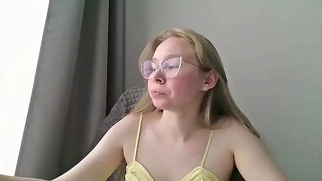 Vinelly live