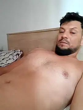 yasmi25 live
