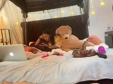 odbodu live