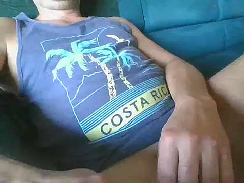 kanalettox live