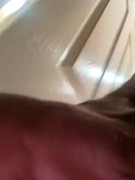 bobby69cock live