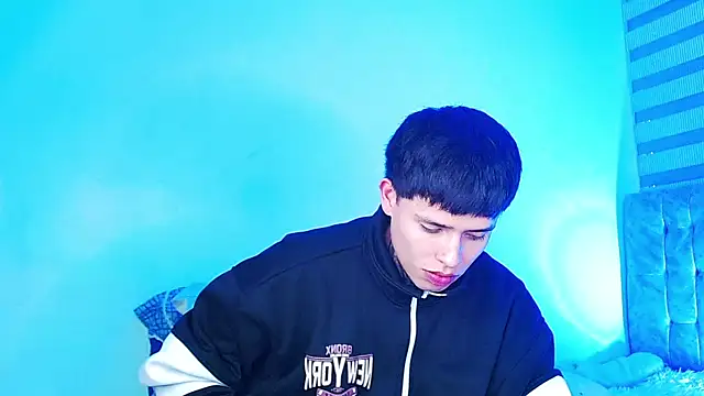 _justinmoon2 live