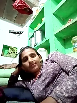 Baby__Shreya live