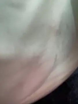 Milk_Mom99 live