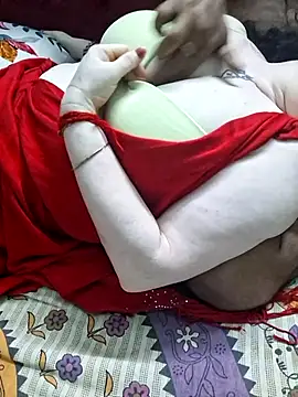 Indian_Coupl3 live