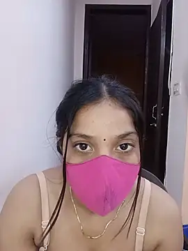 Cute_Rakhi8 live