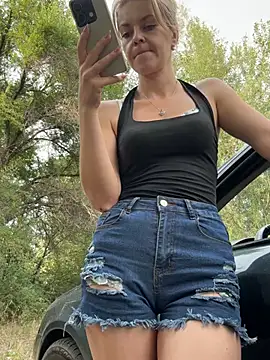 YOOUR_EVAA live