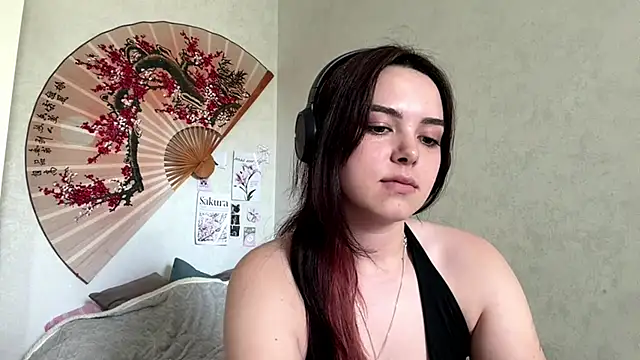 PUP_PUP_Sea live