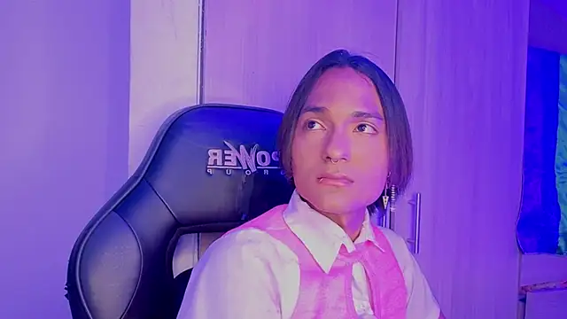 tiffanyy_777 live