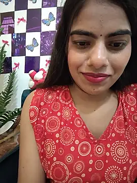 Alisha_Babyy live
