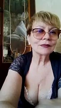 SophieBurns live